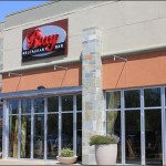 Roxy Restaurant and Bar Roxy Restaurant and Bar