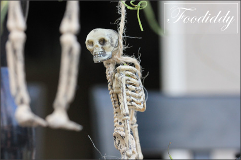 foodiddy-skeleton