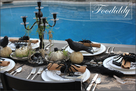 foodiddy-table-pool