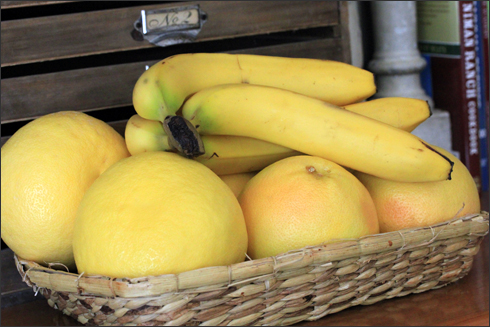 foodiddy-grapfruit-bananas