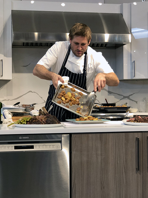 http://foodiddy.com/wp-content/uploads/2018/04/chef_curtis_stone_potatoes_IMG_0942.jpg